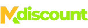 Maxediscount Logo Xbox Game Pass Ultimate