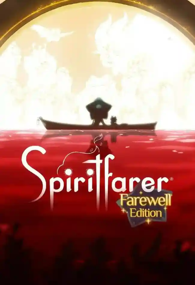 Spiritfarer-Farewell-Edition Game Pass Ultimate
